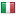 sesgazetesi.com.tr server is located in Italy